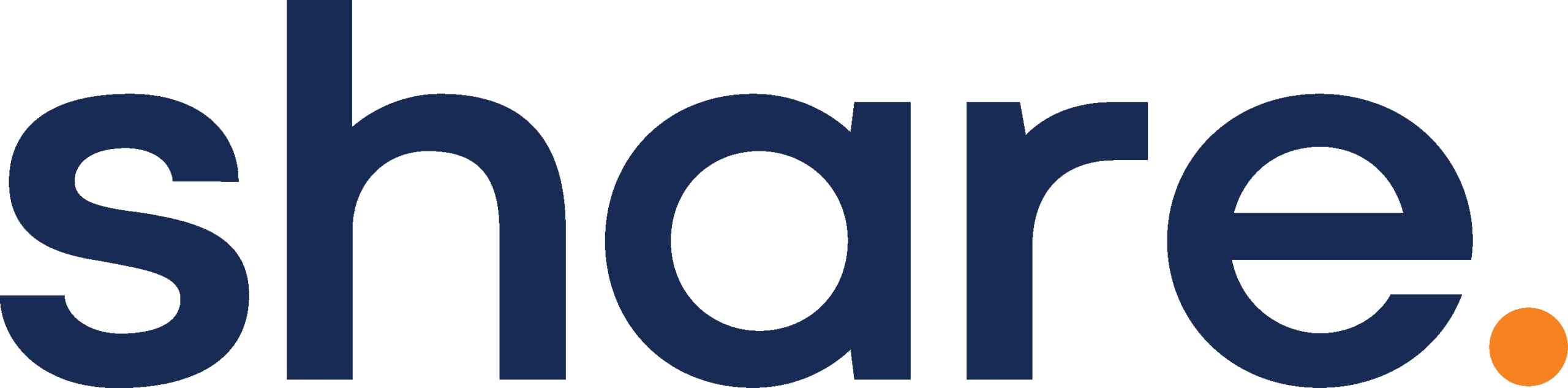 Share-Cannabis-Dispensary-Logo-Blue-Orange-01